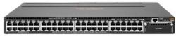 Коммутатор HPE Aruba 3810M JL072A 48G