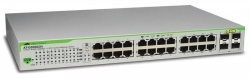 Коммутатор Allied Telesis AT-GS950/24-50 24G управляемый
