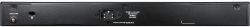 Коммутатор D-Link DGS-1510-28XMP/A1A 24G 24PoE+ 370W настраиваемый