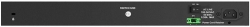Коммутатор D-Link DGS-1210-28X/ME/B1A 24G 4SFP+ управляемый