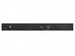Коммутатор D-Link DGS-3630-28TC/A2AMI 20G 4SFP управляемый