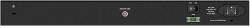 Коммутатор D-Link DGS-1210-28/ME/B1A 24G 4SFP управляемый