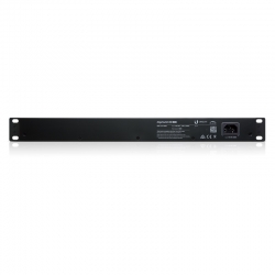 Коммутатор Ubiquiti ES-48-500W(EU) 48G 2SFP 2SFP+ 48PoE управляемый
