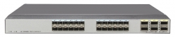 Коммутатор Huawei CE6870-24S6CQ-EI 02350RXH 88032VLS