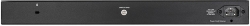 Коммутатор D-Link DGS-1210-52/FL DGS-1210-52/FL1A 48G 4GBIC настраиваемый
