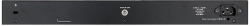 Коммутатор D-Link DGS-1250-28X/A1A 24G 4SFP+ настраиваемый