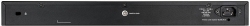 Коммутатор D-Link DGS-1250-52X/A1A 48G 4SFP+ настраиваемый