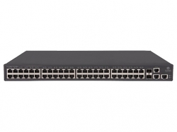 Коммутатор HPE OfficeConnect 1950 JG961A 48G 2x10G 2SFP+