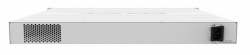 Коммутатор MikroTik CRS354-48P-4S+2Q+RM 1x100Mb 48G 4SFP+ 48PoE+ 700W управляемый
