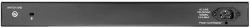 Коммутатор D-Link DXS-1210-10TS 8G 2SFP+ настраиваемый