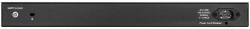 Коммутатор D-Link DXS-1210-12SC/A2A 10SFP+ настраиваемый