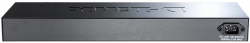 Коммутатор D-Link DES-1210-28/ME/B3B 24x100Mb 2SFP управляемый