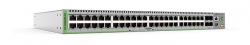 Коммутатор Allied Telesis AT-GS980M/52-50 48G 4SFP