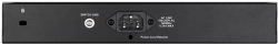 Коммутатор D-Link DGS-1210-20/FL DGS-1210-20/FL1A 20G управляемый