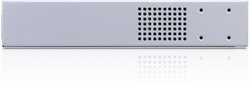 Коммутатор Ubiquiti UniFi Switch US-16-150W-EU 16G 2SFP 16PoE управляемый