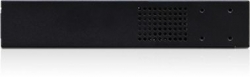 Коммутатор Ubiquiti EdgeSwitch ES-16-150W-EU 16G 2SFP 16PoE+ управляемый