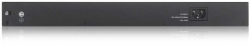 Коммутатор Zyxel NebulaFlex XGS1930-52-EU0101F 48G 4SFP+ управляемый