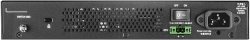 Коммутатор D-Link DGS-3000-20L/B1A 16G 4SFP управляемый