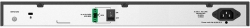 Коммутатор D-Link DGS-3000-52X DGS-3000-52X/B1A 48x100Mb 4SFP+ управляемый