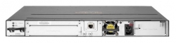 Коммутатор HPE Aruba 3810M JL429A 48G 4SFP+ 48PoE+ 1050W