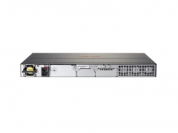 Коммутатор HPE Aruba 2930M JL322A 48G 48PoE+ 1440W управляемый