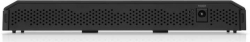 Коммутатор Ubiquiti ES-5XP