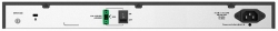 Коммутатор D-Link DGS-3000-52L/B1A 48G 4SFP управляемый
