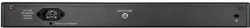 Коммутатор D-Link DGS-1210-52P/ME DGS-1210-52P/ME/B1A 48G 4SFP 24PoE 193W управляемый