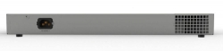 Коммутатор Allied Telesis AT-GS970M/28PS-50 24G 4SFP 24PoE+ 370W управляемый