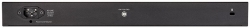 Коммутатор D-Link DGS-1026X DGS-1026X/A1A 24G 2SFP+ неуправляемый