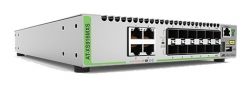Коммутатор Allied Telesis AT-XS916MXS-50 4x10G 12SFP+