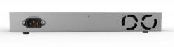 Коммутатор Allied Telesis AT-GS970M/18PS-50 16G 2SFP 16PoE 8PoE+ 247W управляемый