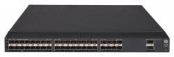 Коммутатор HPE FlexFabric 5700 JG896A 40G