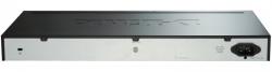 Коммутатор D-Link DGS-1510-52X/A2 48G 4SFP+ настраиваемый