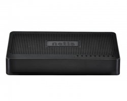 Коммутатор Netis ST3108S 8x100Mb неуправляемый