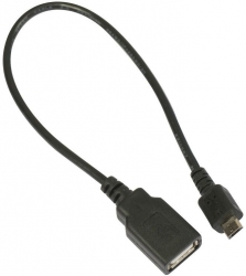 Коммутатор MikroTik CRS109-8G-1S-2HND-IN 8G 1SFP управляемый