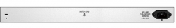 Коммутатор D-Link DGS-1210-28/ME/A2A 24G 4SFP управляемый