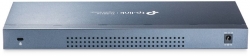 Коммутатор TP-Link TL-SG116 16G неуправляемый