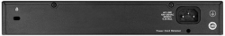 Коммутатор D-Link DES-1016D/H1A 16x100Mb неуправляемый