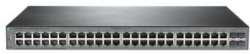 Коммутатор HPE OfficeConnect 1920S JL382A 48G 4SFP