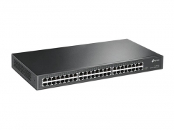 Коммутатор TP-Link TL-SG1048 48G неуправляемый