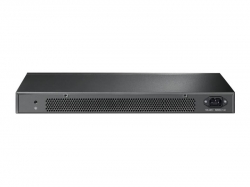 Коммутатор TP-Link TL-SG1048 48G неуправляемый