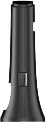 Интернет-центр ZTE MF283 10/100BASE-TX/4G(3G) черный