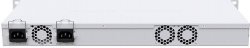 Роутер MikroTik CCR1036-12G-4S-EM 10/100/1000BASE-TX/SFP белый