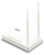 Роутер беспроводной Netis WF2419E N300 10/100BASE-TX
