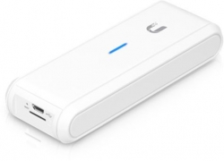 Контроллер Ubiquiti UC-CK 10/100/1000BASE-TX