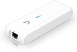 Контроллер Ubiquiti UC-CK 10/100/1000BASE-TX