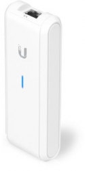 Контроллер Ubiquiti UC-CK 10/100/1000BASE-TX