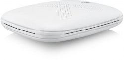 Бесшовный Mesh роутер Zyxel Multy X (WSQ50-EU0101F) AC3000 10/100/1000BASE-TX (упак.:1шт)