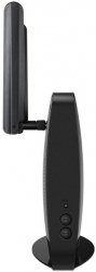 Роутер беспроводной D-Link DWR-953 (DWR-953/4HDB1E) 10/100/1000BASE-TX/4G черный
